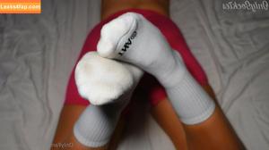 Onlysockies photo #0041