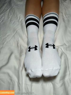 Onlysockies photo #0052