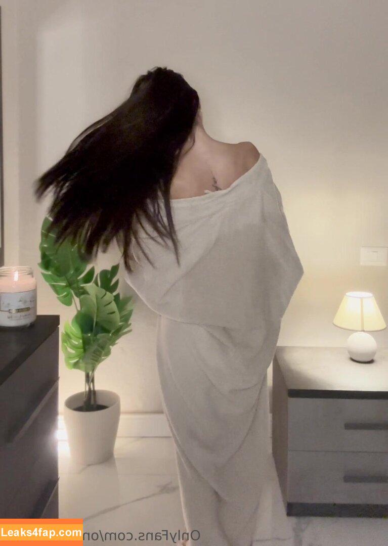 OnlyStella_vip /  leaked photo photo #0008