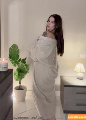 OnlyStellaVip photo #0005