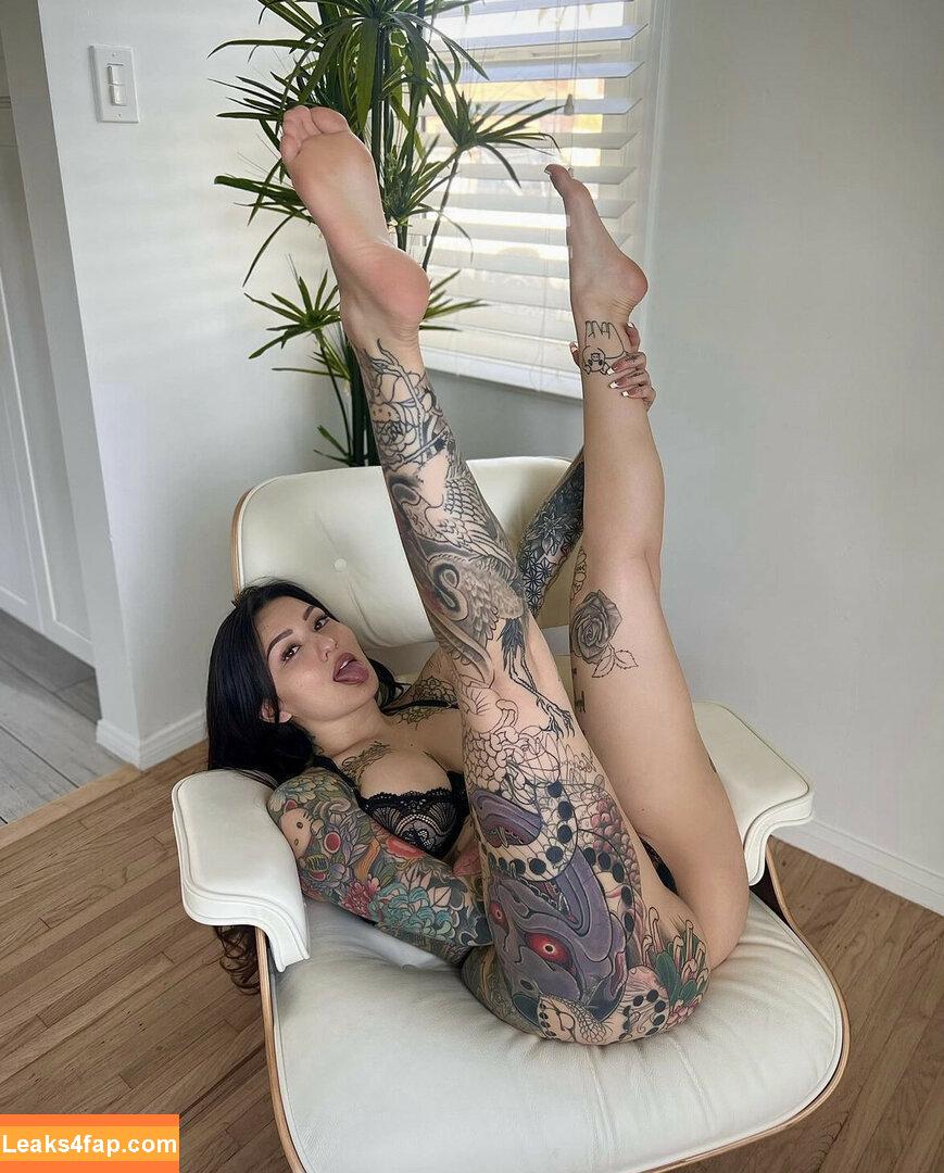 onlytaylorroze / taylorroze leaked photo photo #0002