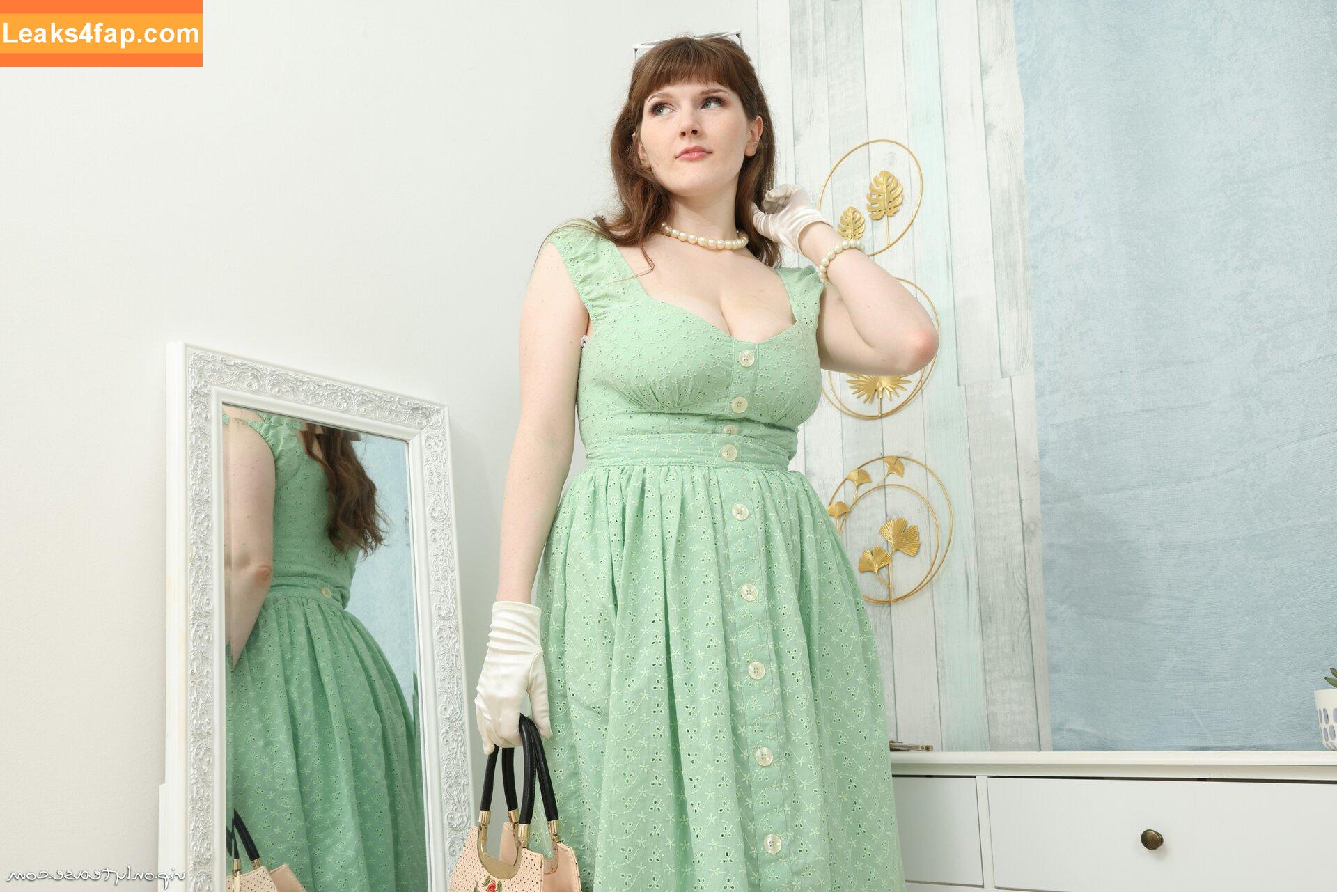 onlytease / OnlyOpaques / OnlySecretaries / OnlySilkandSatin / onlyallsites слитое фото фото #0570