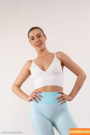 onlytease фото #0057