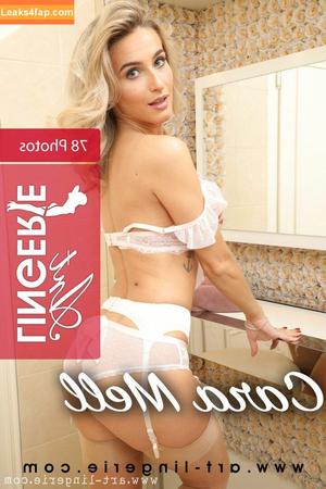 onlytease фото #0197