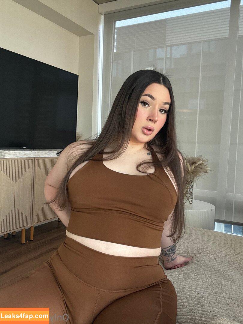 onlytsvalencia /  leaked photo photo #0031