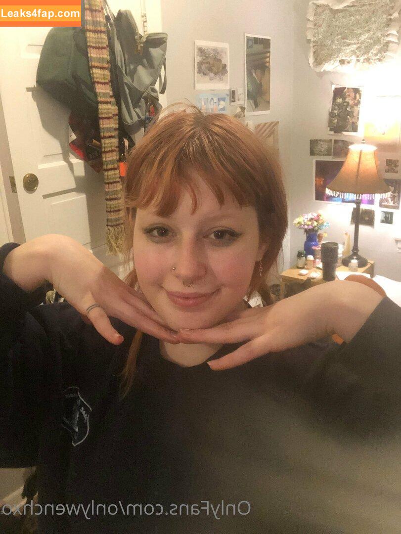onlywenchxo /  leaked photo photo #0018