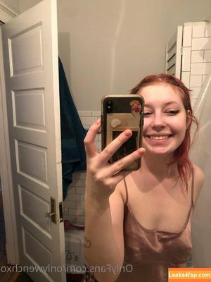 onlywenchxo photo #0001