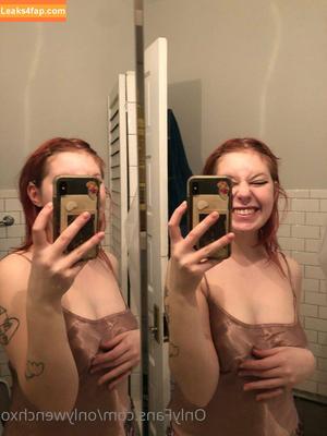 onlywenchxo photo #0002