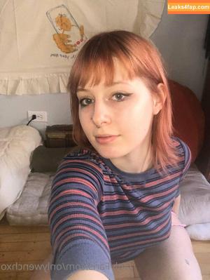 onlywenchxo photo #0015