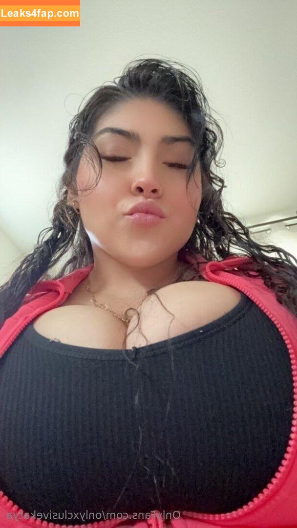 onlyxclusivekatya / arikytsya leaked photo photo #0004