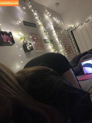 onlyylucy photo #0027