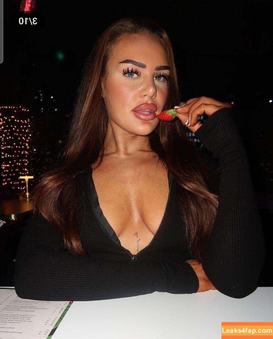 onlyyroseee / bethanyrosewood / bethanyrosewood on insta слитое фото фото #0014