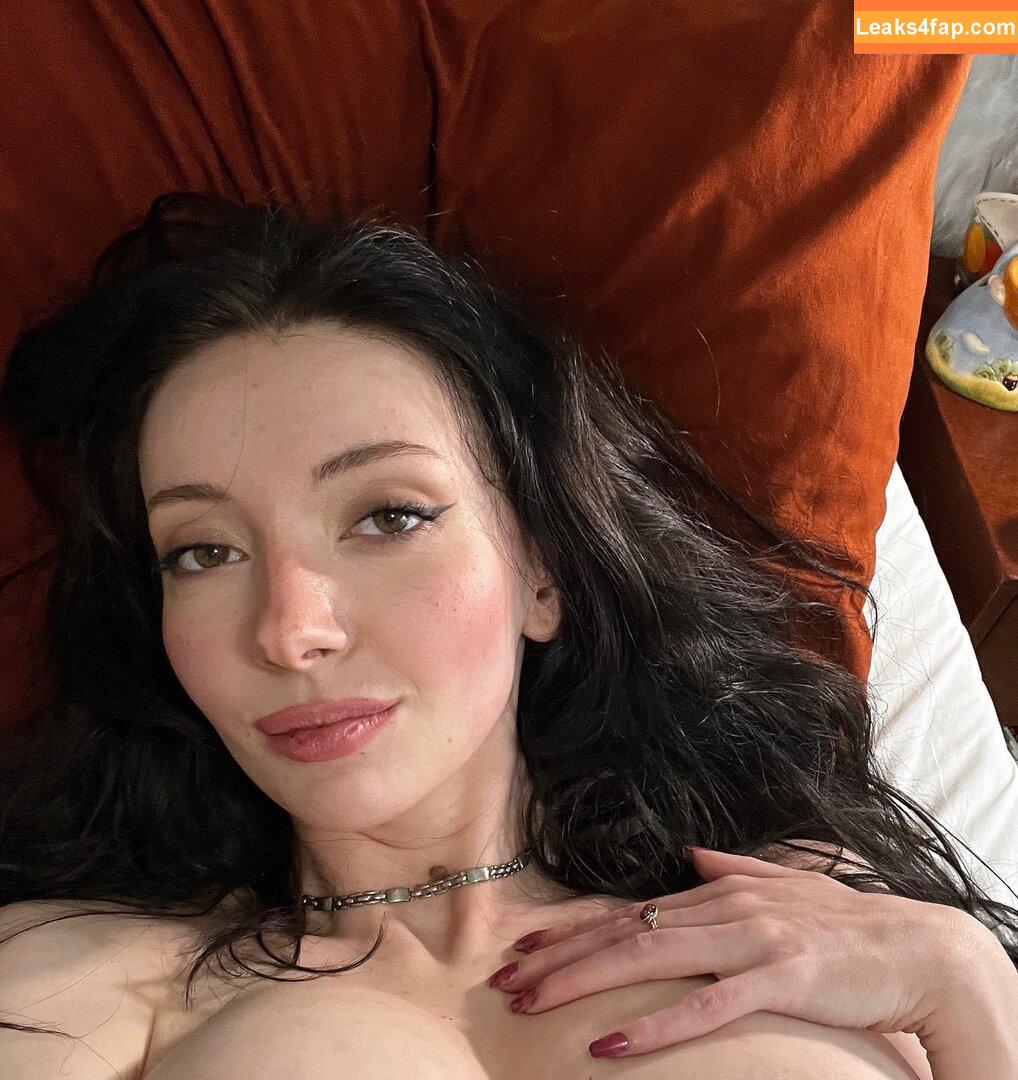 onlyzaboomafoo / katherine.rguezz / katie [] / lycragun leaked photo photo #0003