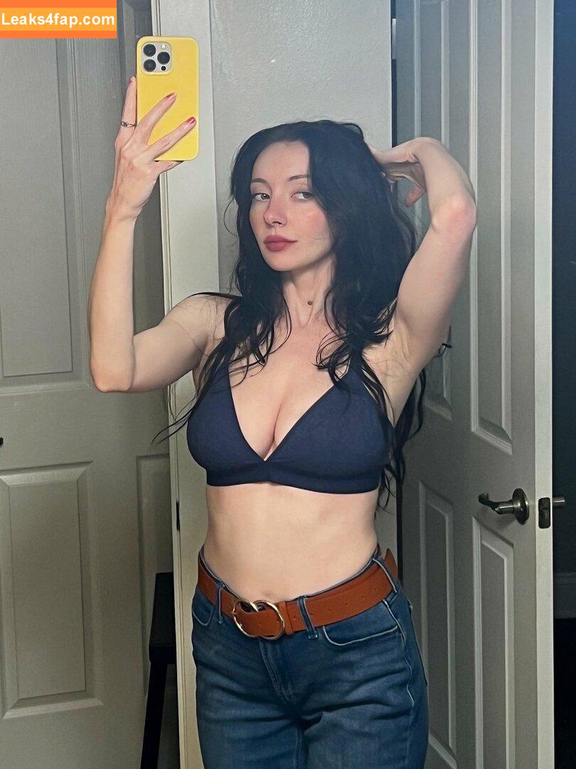 onlyzaboomafoo / katherine.rguezz / katie [] / lycragun leaked photo photo #0008