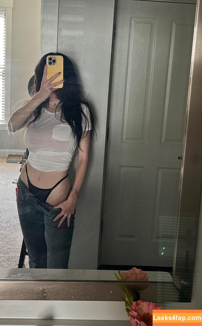 onlyzaboomafoo / katherine.rguezz / katie [] / lycragun leaked photo photo #0014