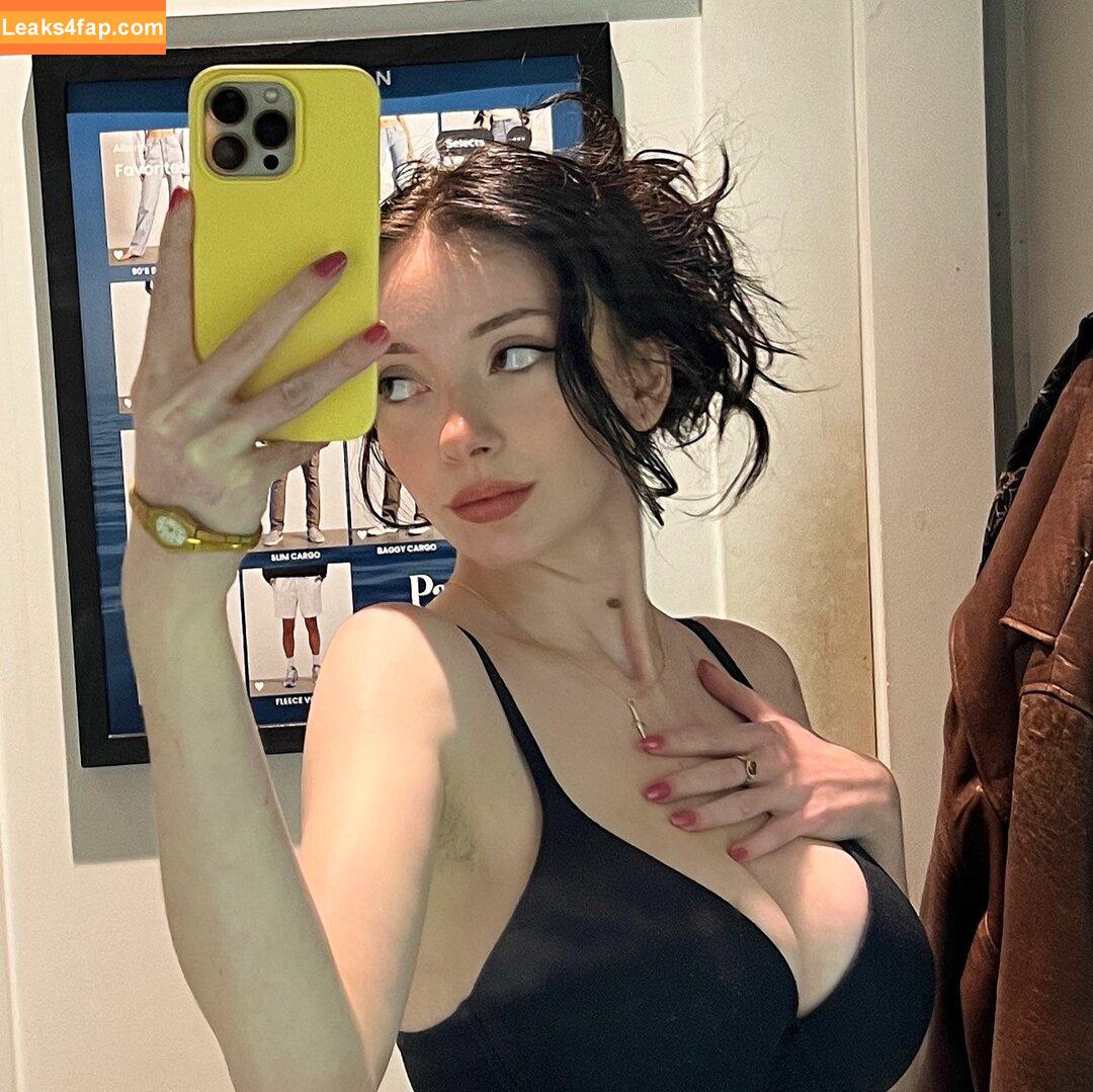 onlyzaboomafoo / katherine.rguezz / katie [] / lycragun leaked photo photo #0018