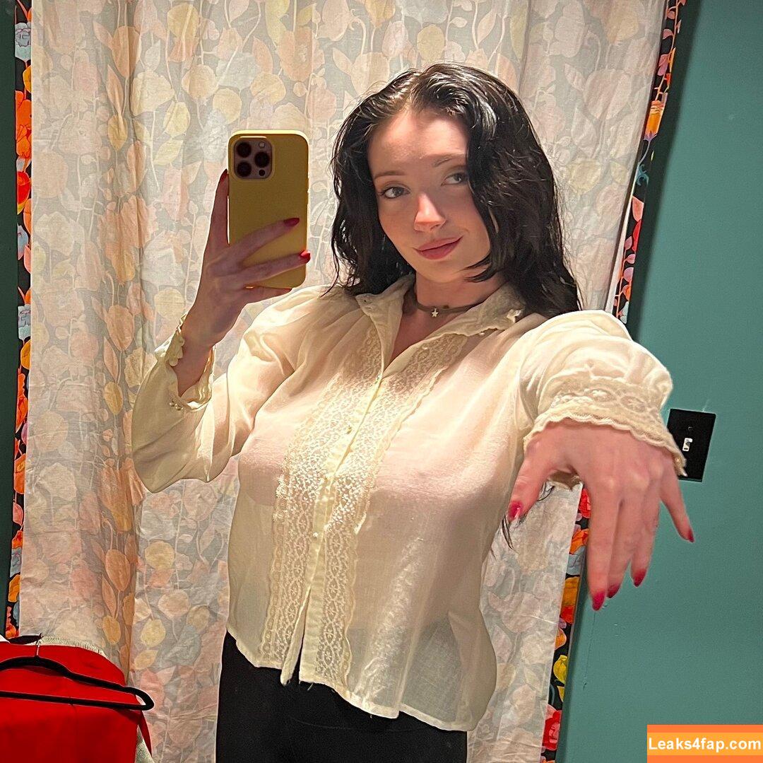 onlyzaboomafoo / katherine.rguezz / katie [] / lycragun leaked photo photo #0021