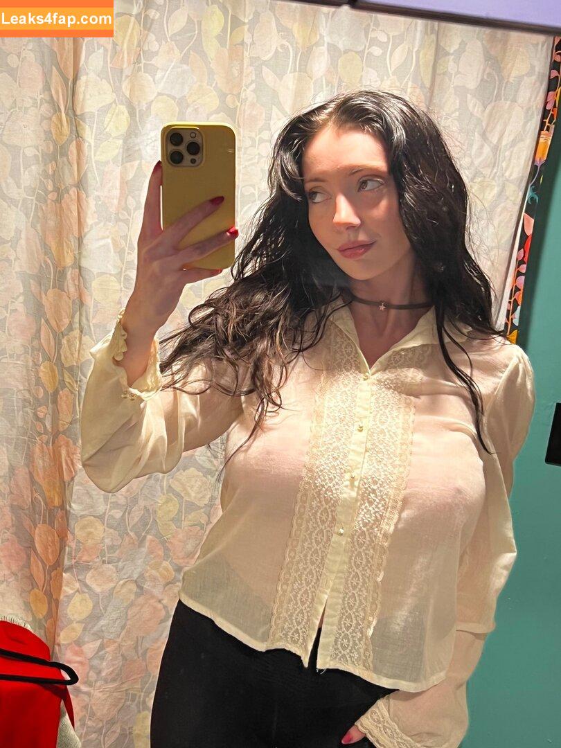 onlyzaboomafoo / katherine.rguezz / katie [] / lycragun leaked photo photo #0022