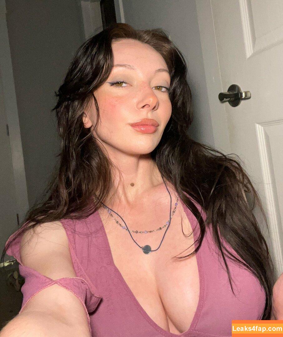 onlyzaboomafoo / katherine.rguezz / katie [] / lycragun leaked photo photo #0026