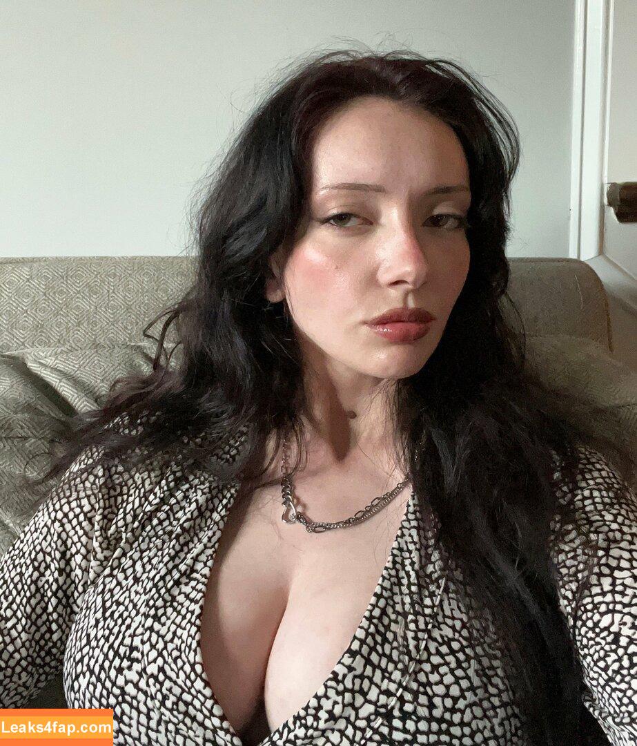 onlyzaboomafoo / katherine.rguezz / katie [] / lycragun leaked photo photo #0034