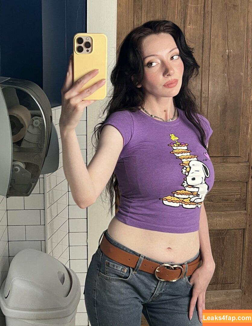onlyzaboomafoo / katherine.rguezz / katie [] / lycragun leaked photo photo #0035