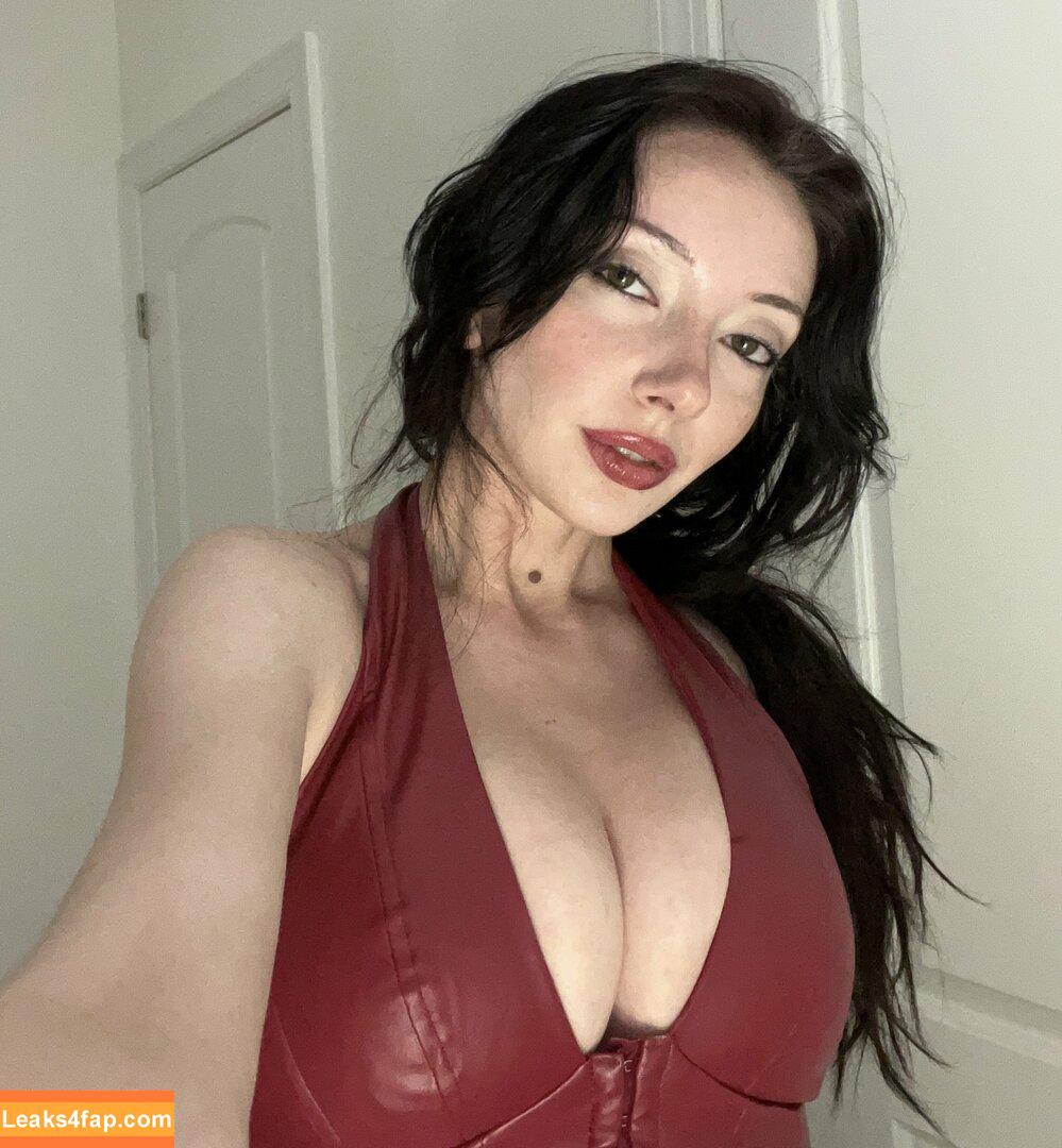 onlyzaboomafoo / katherine.rguezz / katie [] / lycragun leaked photo photo #0037