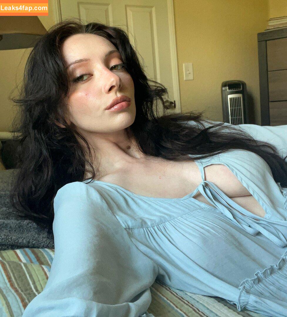 onlyzaboomafoo / katherine.rguezz / katie [] / lycragun leaked photo photo #0041