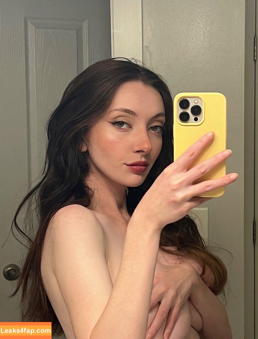 onlyzaboomafoo / katherine.rguezz / katie [] / lycragun leaked photo photo #0043