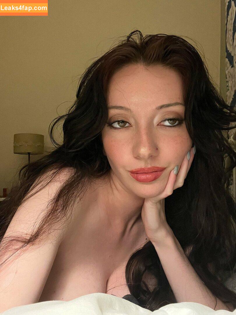onlyzaboomafoo / katherine.rguezz / katie [] / lycragun leaked photo photo #0045