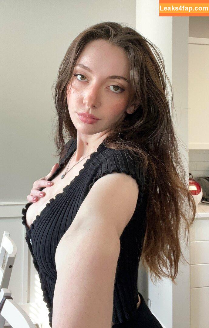 onlyzaboomafoo / katherine.rguezz / katie [] / lycragun leaked photo photo #0072
