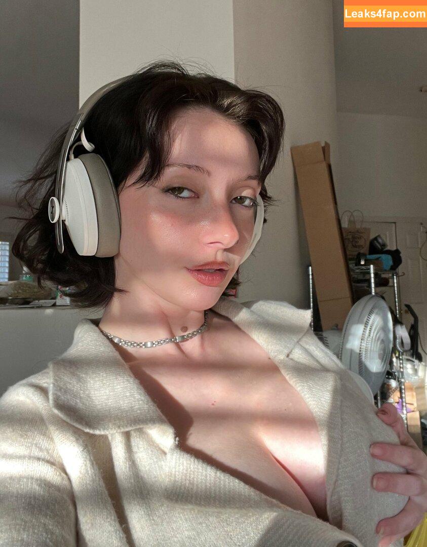 onlyzaboomafoo / katherine.rguezz / katie [] / lycragun leaked photo photo #0077