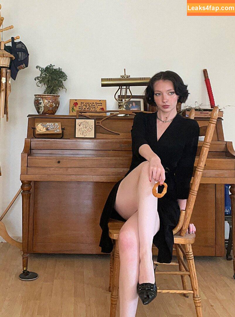 onlyzaboomafoo / katherine.rguezz / katie [] / lycragun leaked photo photo #0079