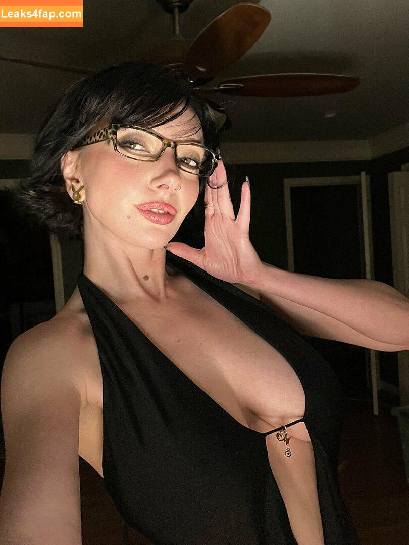 onlyzaboomafoo / katherine.rguezz / katie [] / lycragun leaked photo photo #0090