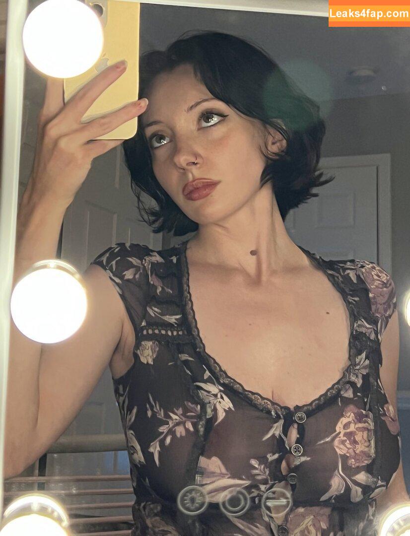 onlyzaboomafoo / katherine.rguezz / katie [] / lycragun leaked photo photo #0095