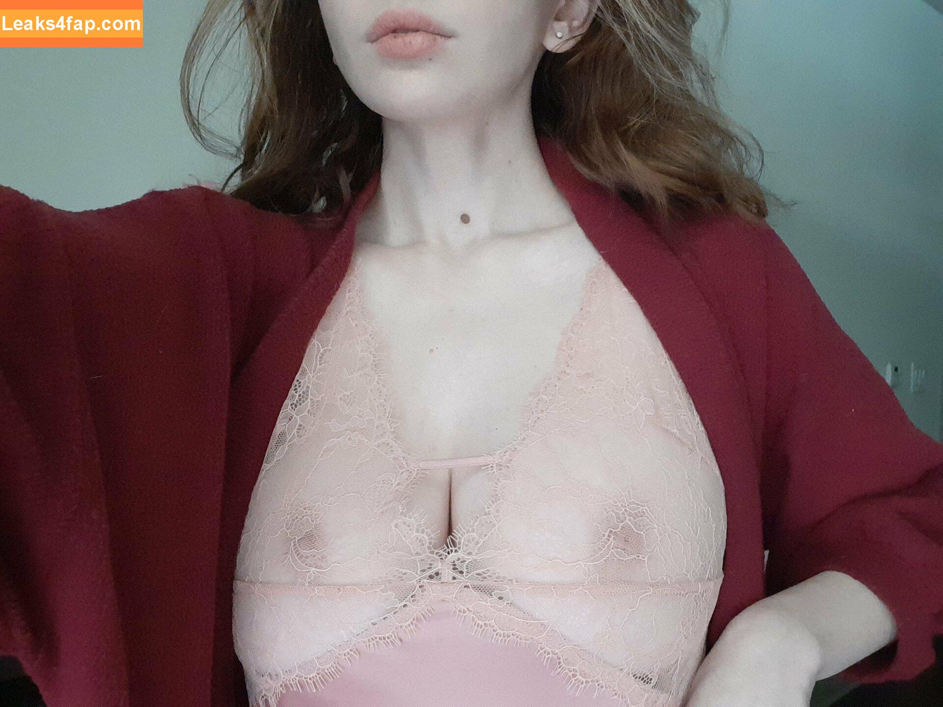 onlyzaboomafoo / katherine.rguezz / katie [] / lycragun leaked photo photo #0109