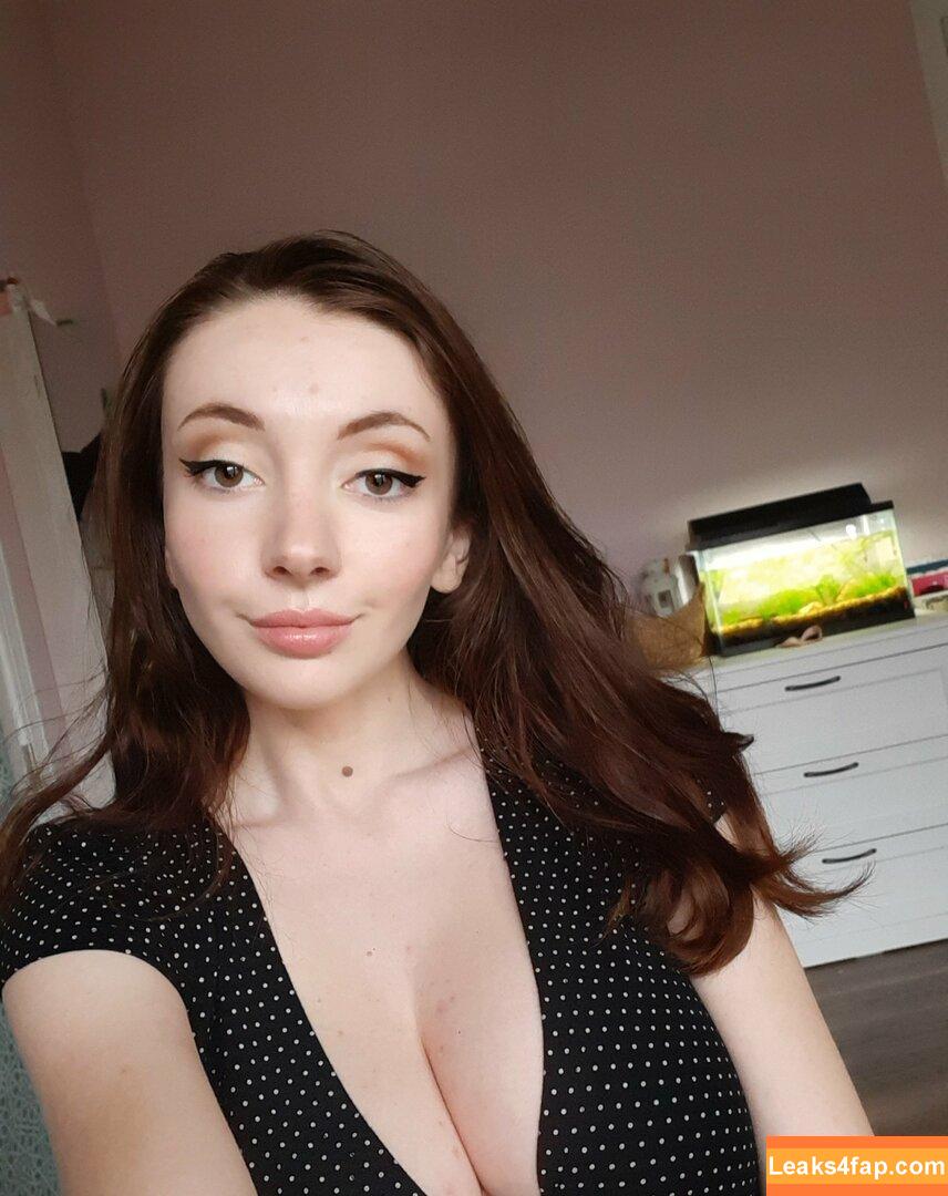 onlyzaboomafoo / katherine.rguezz / katie [] / lycragun leaked photo photo #0141