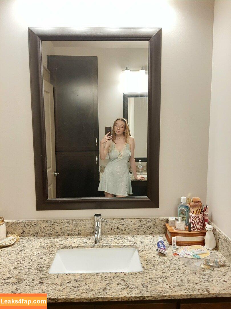 onlyzaboomafoo / katherine.rguezz / katie [] / lycragun leaked photo photo #0142