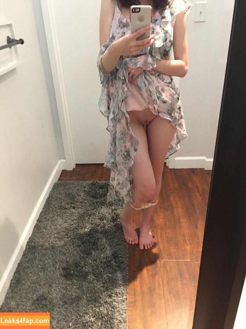 onlyzaboomafoo / katherine.rguezz / katie [] / lycragun leaked photo photo #0170