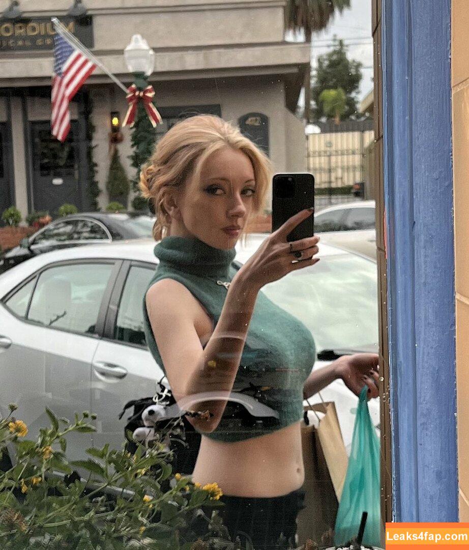 onlyzaboomafoo / katherine.rguezz / katie [] / lycragun leaked photo photo #0217