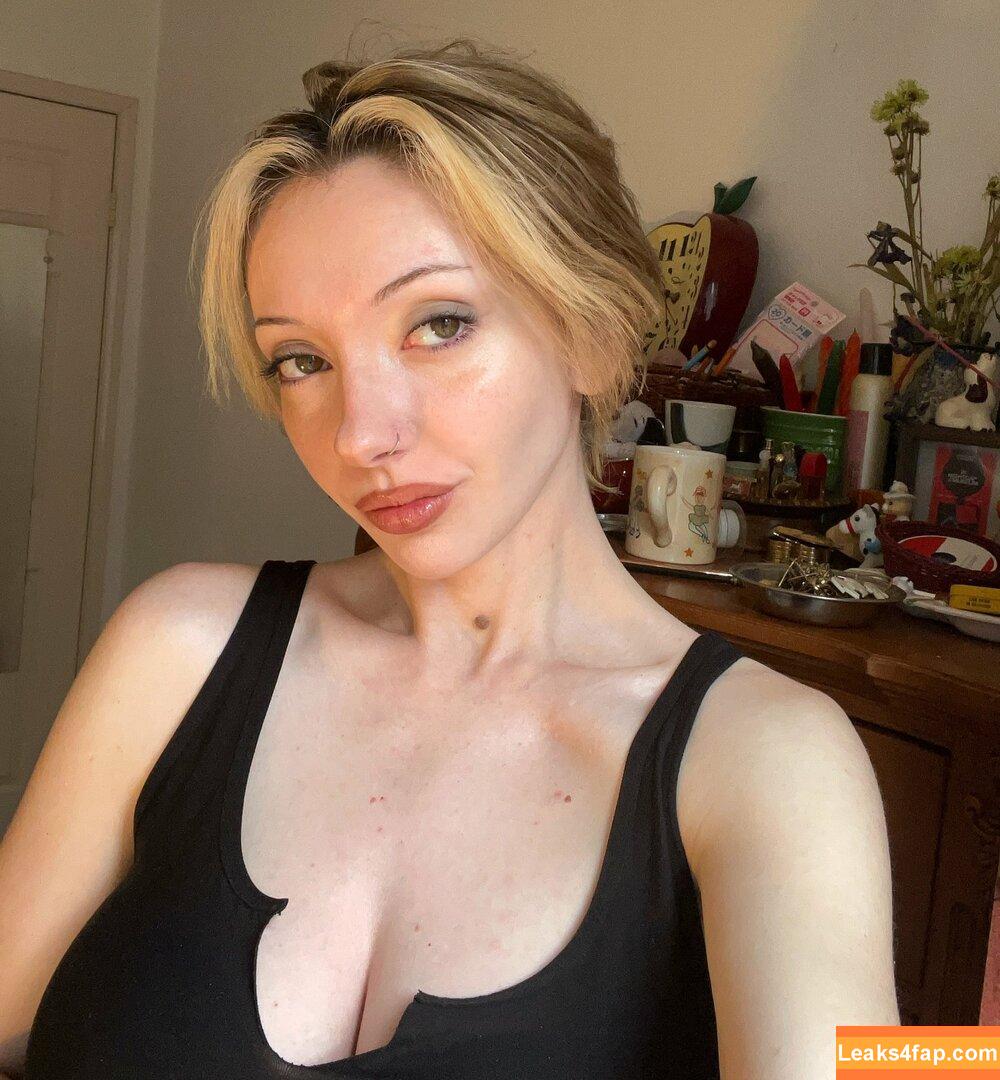 onlyzaboomafoo / katherine.rguezz / katie [] / lycragun leaked photo photo #0250