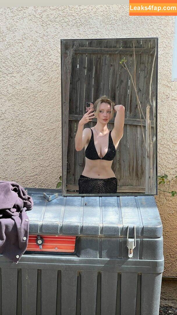 onlyzaboomafoo / katherine.rguezz / katie [] / lycragun leaked photo photo #0271