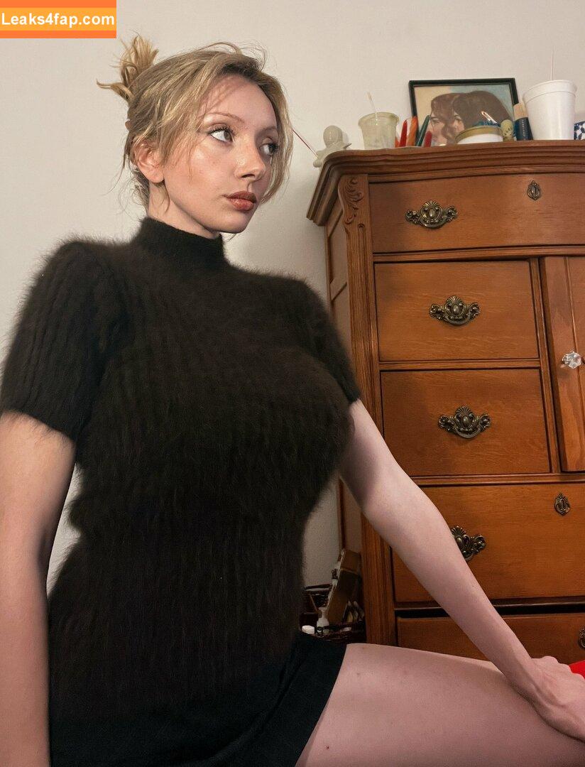 onlyzaboomafoo / katherine.rguezz / katie [] / lycragun leaked photo photo #0278