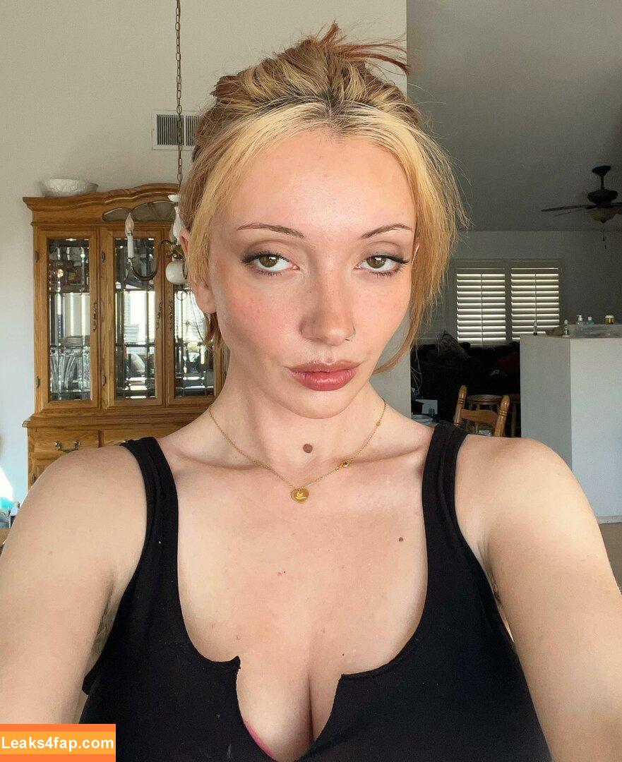 onlyzaboomafoo / katherine.rguezz / katie [] / lycragun leaked photo photo #0280