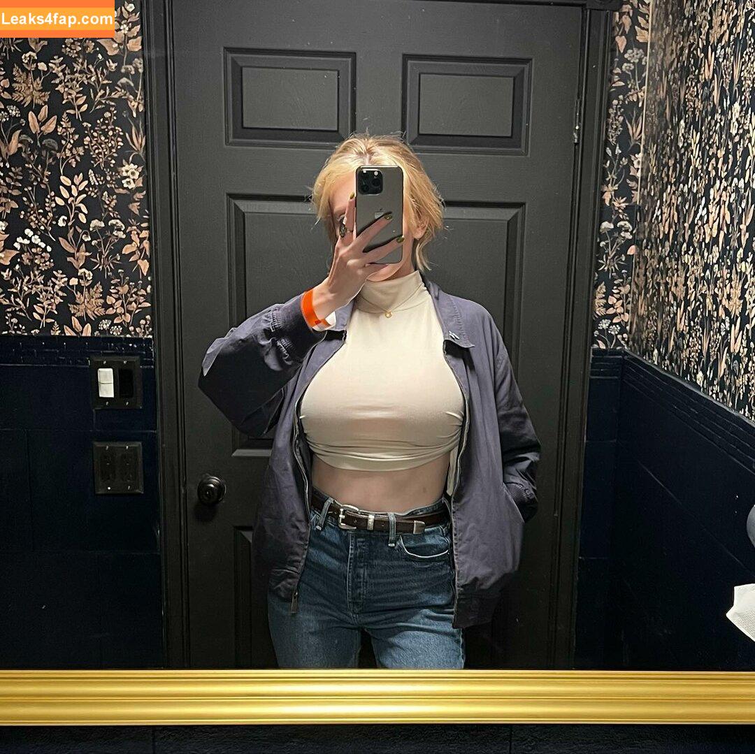 onlyzaboomafoo / katherine.rguezz / katie [] / lycragun leaked photo photo #0284