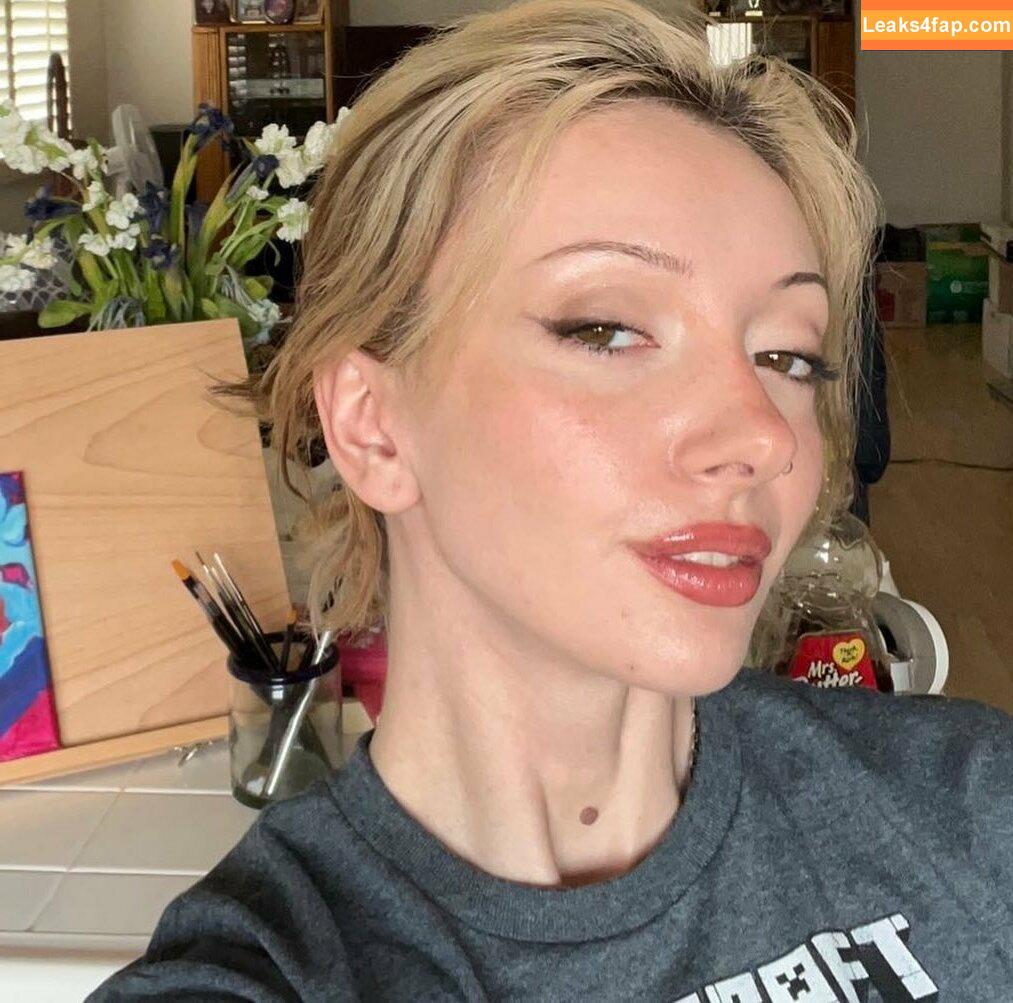 onlyzaboomafoo / katherine.rguezz / katie [] / lycragun leaked photo photo #0286