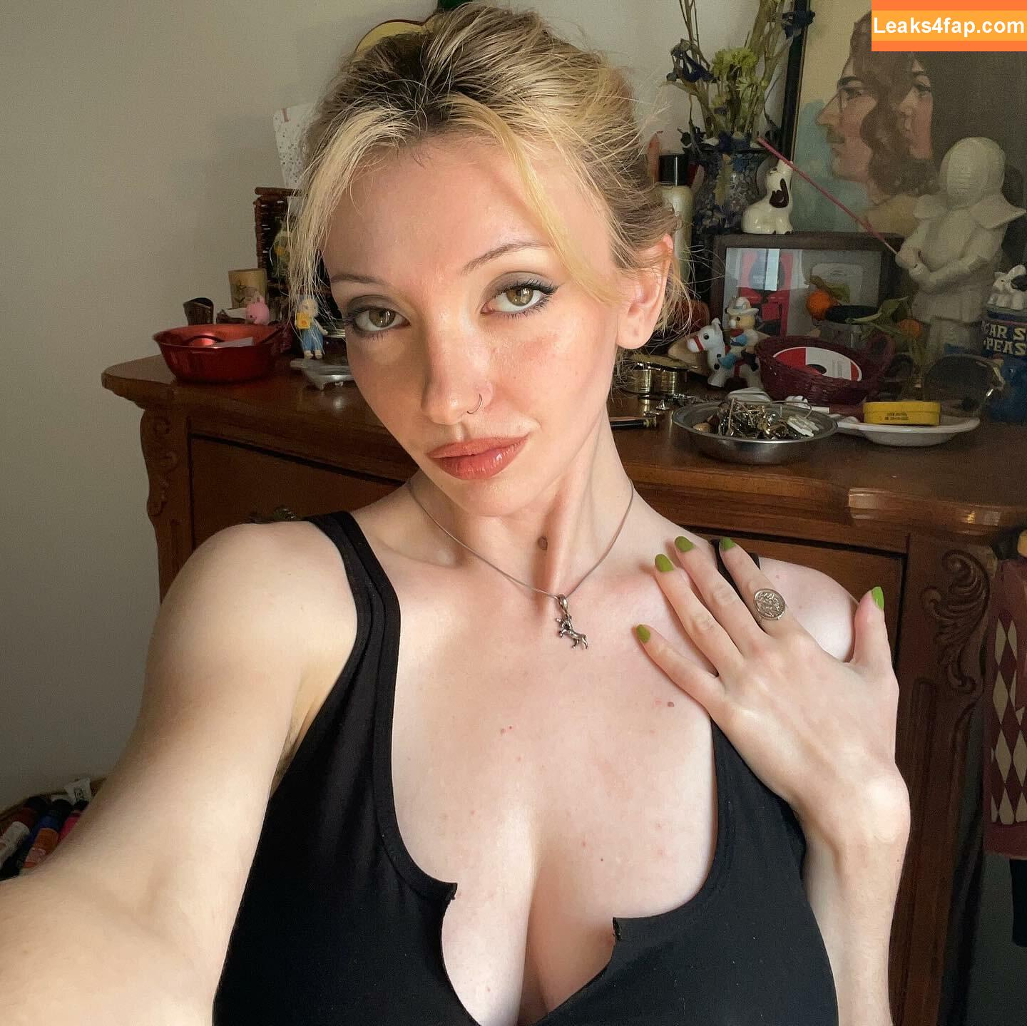 onlyzaboomafoo / katherine.rguezz / katie [] / lycragun leaked photo photo #0291