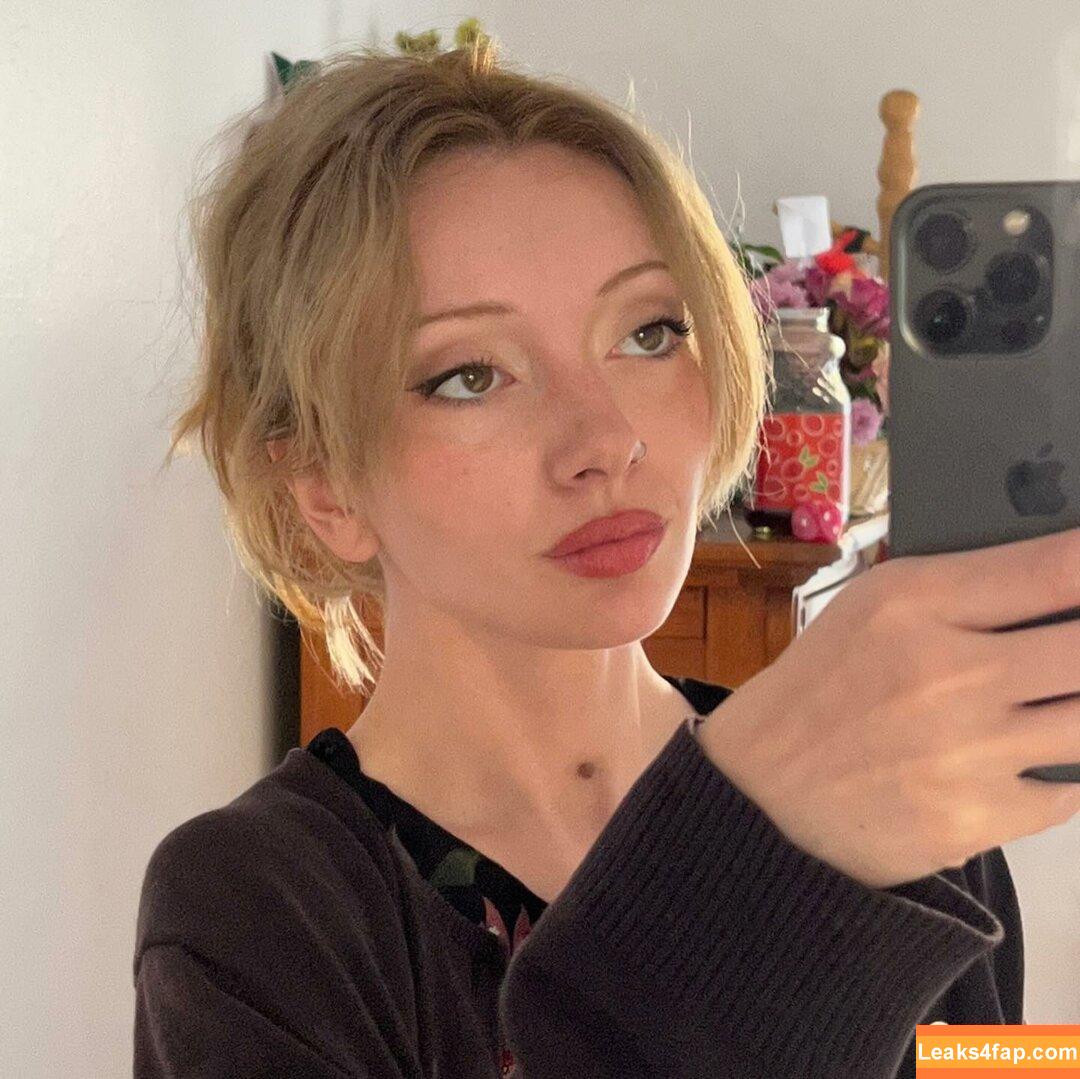 onlyzaboomafoo / katherine.rguezz / katie [] / lycragun leaked photo photo #0295