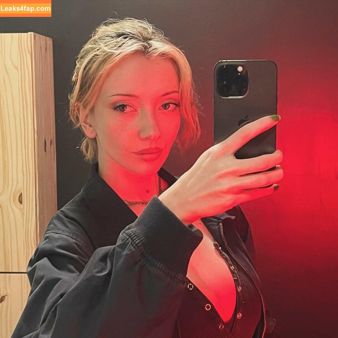 onlyzaboomafoo / katherine.rguezz / katie [] / lycragun leaked photo photo #0296