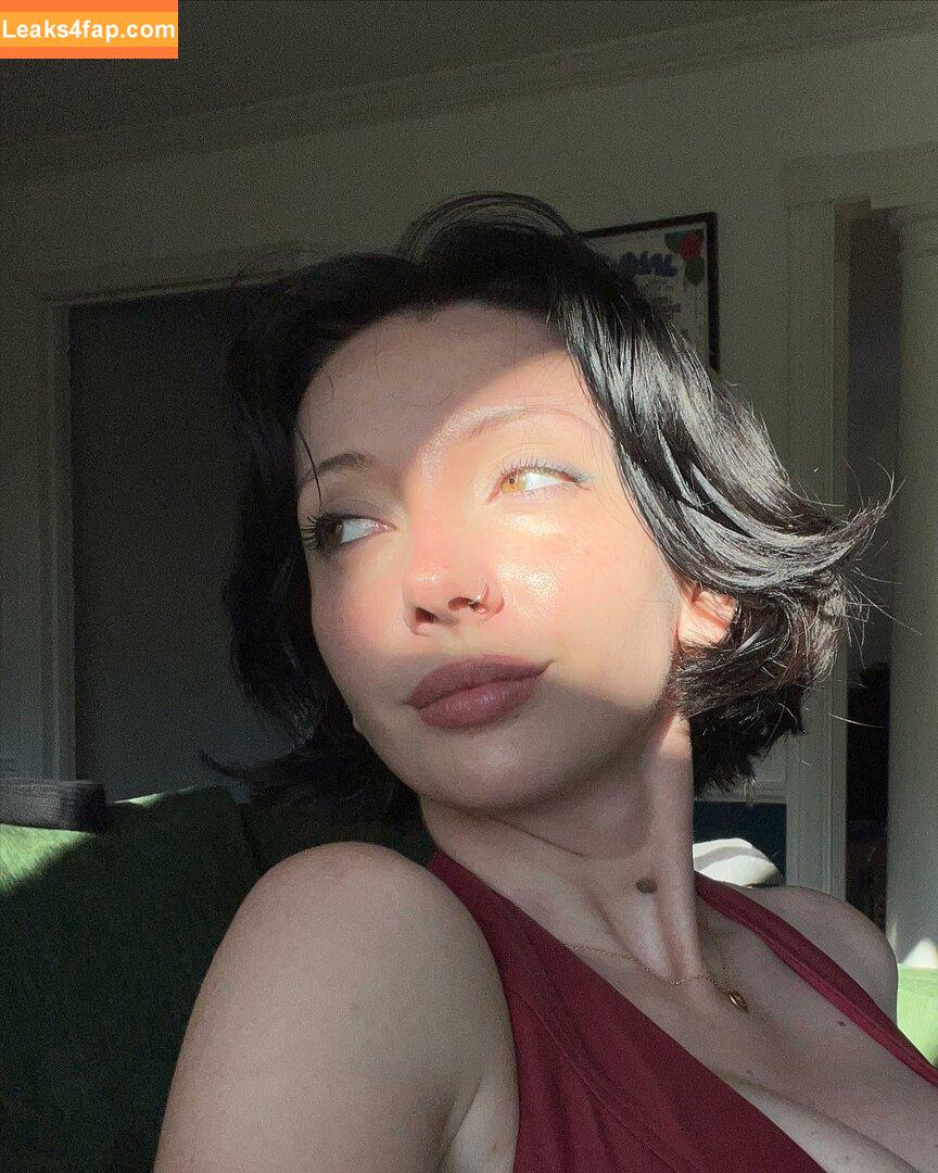 onlyzaboomafoo / katherine.rguezz / katie [] / lycragun leaked photo photo #0329