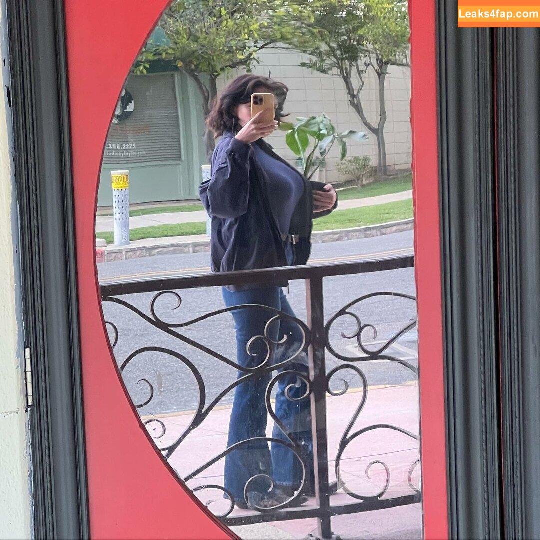 onlyzaboomafoo / katherine.rguezz / katie [] / lycragun leaked photo photo #0331